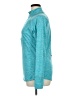 Tangerine Teal Pullover Sweater Size XL - photo 5