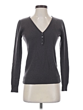 Comptoir Des Cotonniers Pullover Sweater
