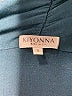 Kiyonna Teal Cardigan Size 22 - 24 - photo 7