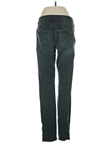 Notify Jeans (view 2)