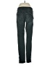 Notify Green Jeans Size 27 waist - photo 2