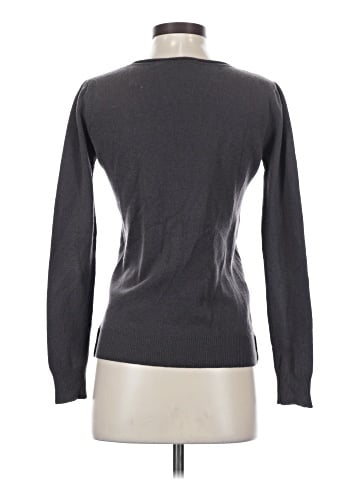 Comptoir des Cotonniers Pullover Sweater (view 2)
