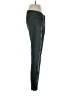 Notify Green Jeans Size 27 waist - photo 4