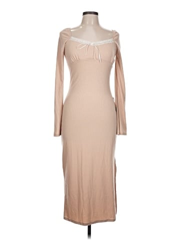 Lush Cocktail Dress (view 1)