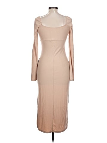 Lush Cocktail Dress (view 2)