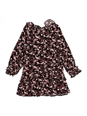 Cato Dress (view 2)