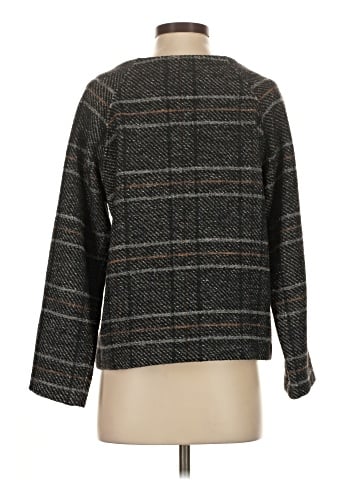 Billy Reid Pullover Sweater (view 2)