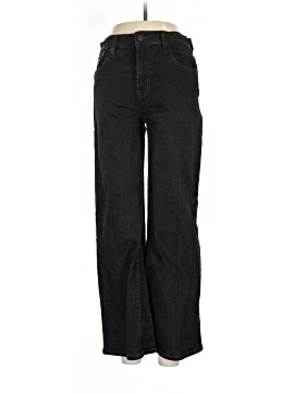 Hudson Jeans Jeans