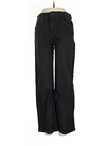 Hudson Jeans Jeans (view 1)