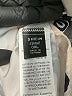 Shein Curve Ivory Sleeveless Blouse Size 12 Plus (0) - photo 7