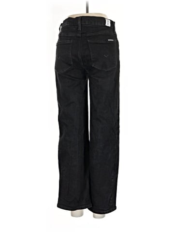 Hudson Jeans Jeans (view 2)