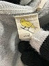 Weston Wear Gray Pullover Sweater Size S - photo 7