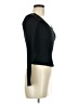4th and Reckless Black Long Sleeve T-Shirt Size M - photo 4