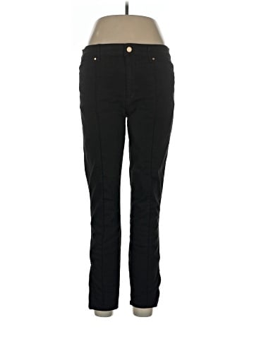 White House Black Market Casual Pants (view 1)