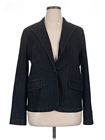 Old Navy Blazer (view 1)