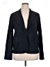 Old Navy Blue Blazer Size XL - photo 1