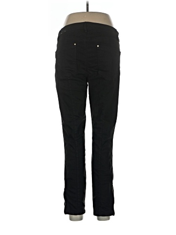 White House Black Market Casual Pants (view 2)