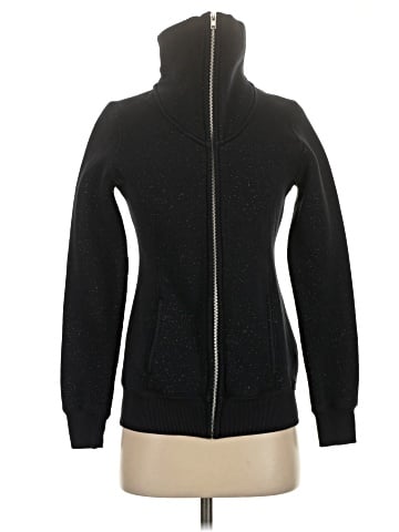 S.Wear Turtleneck Sweater (view 1)