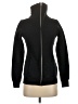 S.Wear Black Turtleneck Sweater Size 4 (1) - photo 1