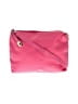 Unbranded Chevron-herringbone Pink Crossbody Bag One size - photo 1