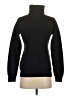 S.Wear Black Turtleneck Sweater Size 4 (1) - photo 2