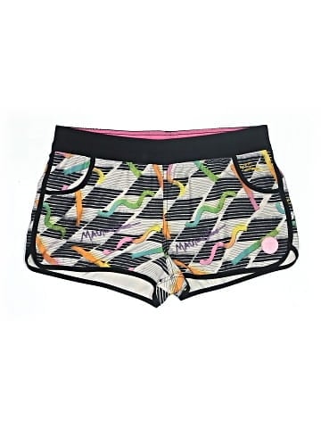 Maui and Sons Athletic Shorts (view 1)