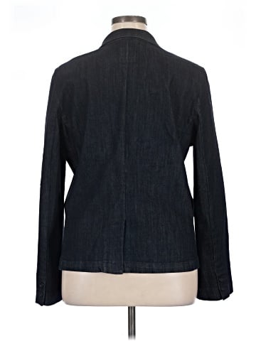 Old Navy Blazer (view 2)