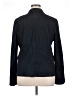 Old Navy Blue Blazer Size XL - photo 2