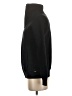 S.Wear Black Turtleneck Sweater Size 4 (1) - photo 5