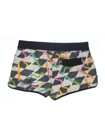 Maui and Sons Athletic Shorts (view 2)