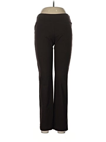 Lena Gabrielle Active Pants (view 1)