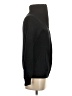 S.Wear Black Turtleneck Sweater Size 4 (1) - photo 4