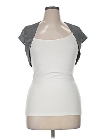 Cindy Vest (view 1)