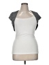 Cindy Gray Vest Size XL - photo 1