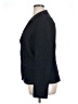 Old Navy Blue Blazer Size XL - photo 5