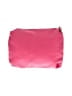 Unbranded Chevron-herringbone Pink Crossbody Bag One size - photo 3
