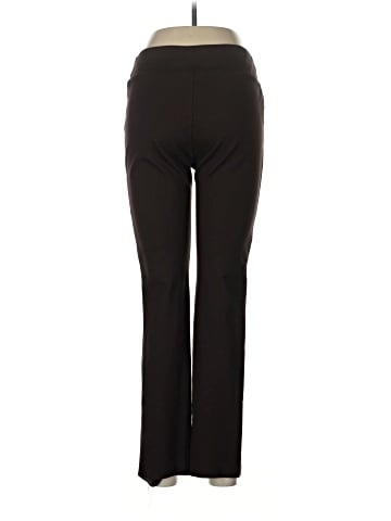Lena Gabrielle Active Pants (view 2)