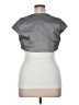 Cindy Gray Vest Size XL - photo 2