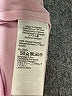 J.Crew 100% Viscose Pink Formal Skirt Size XL - photo 5