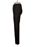Lena Gabrielle Black Active Pants Size 8 - photo 5