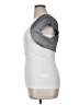Cindy Gray Vest Size XL - photo 5