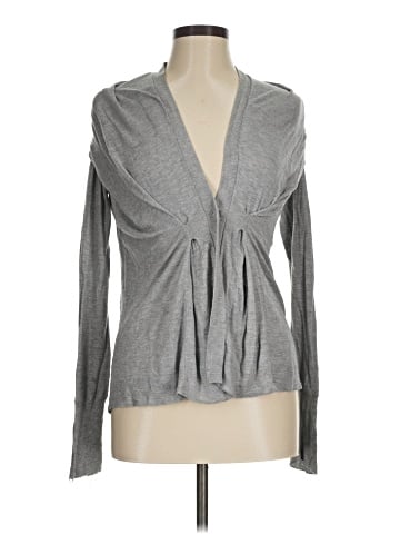 Vivienne Vivienne Tam Cardigan (view 1)