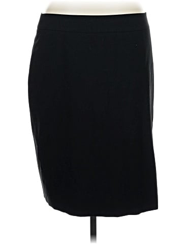 Jones New York Collection Casual Skirt (view 1)