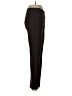 Lena Gabrielle Black Active Pants Size 8 - photo 4