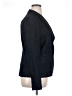 Old Navy Blue Blazer Size XL - photo 4