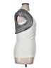 Cindy Gray Vest Size XL - photo 4