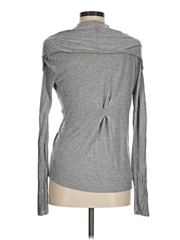 Vivienne Vivienne Tam Cardigan (view 2)