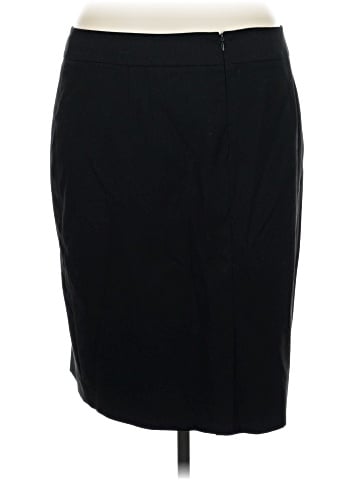 Jones New York Collection Casual Skirt (view 2)