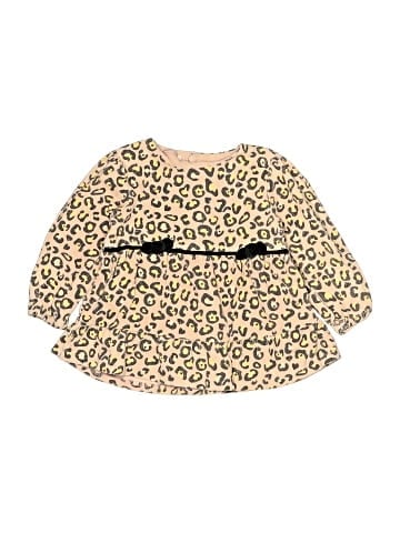 Mud Pie Dress (view 1)