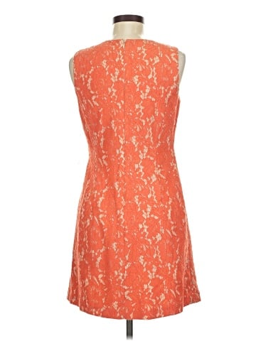 Jessica Howard Cocktail Dress (view 2)